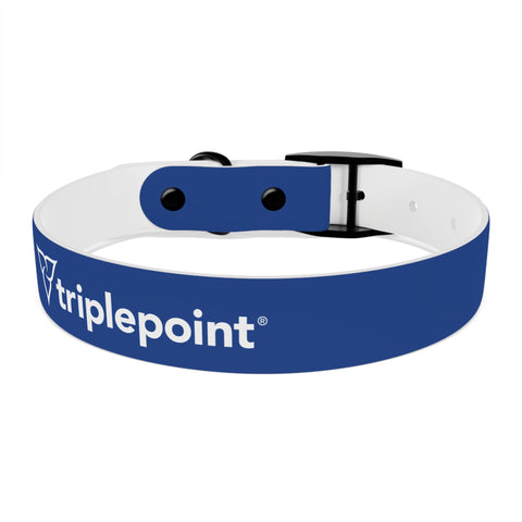 TPE Dog Collar