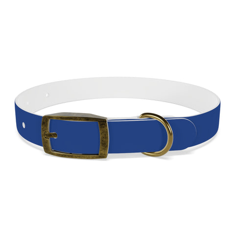 TPE Dog Collar
