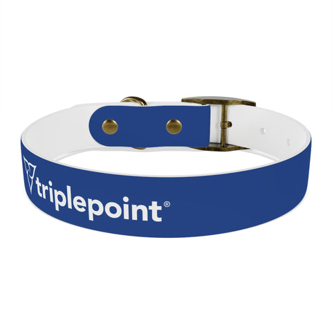 TPE Dog Collar
