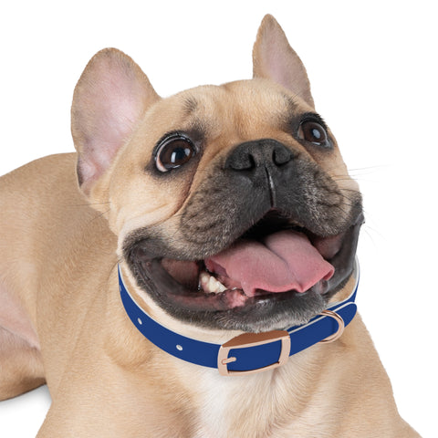 TPE Dog Collar