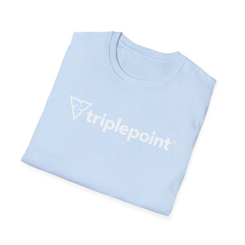 Triplepoint Softstyle T-Shirt