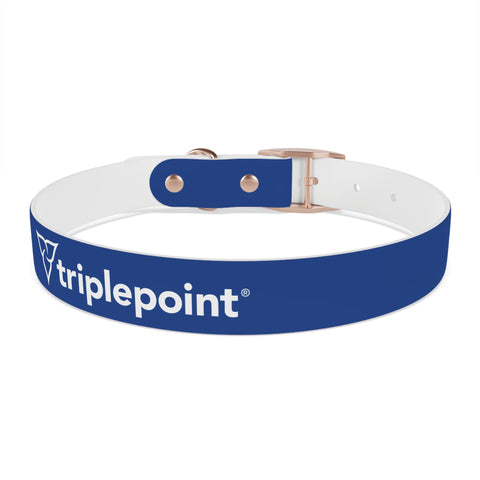 TPE Dog Collar