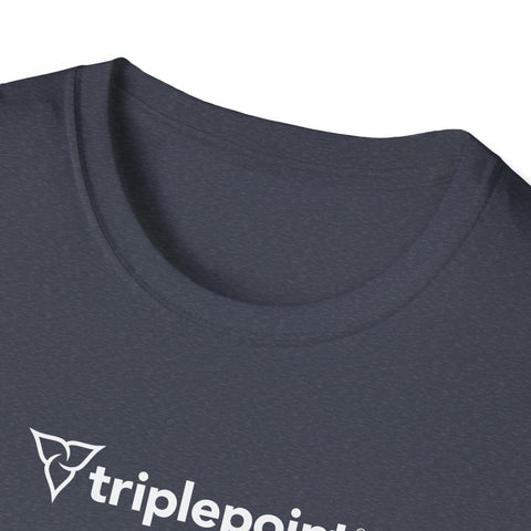 TPE Core Values T-Shirt