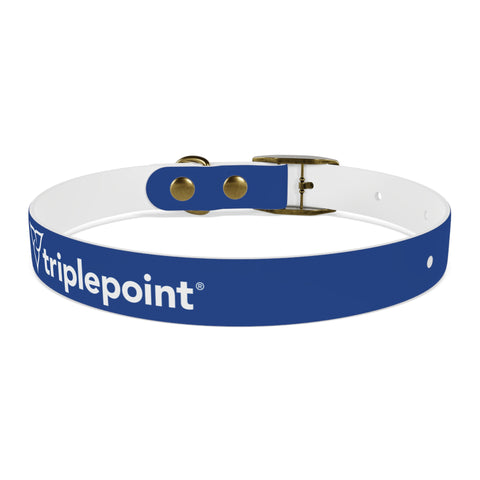 TPE Dog Collar